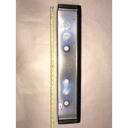 Control Panel for Bush BESC60B