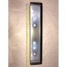Control Panel for Bush BESC60B