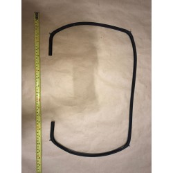 Main Oven Seal