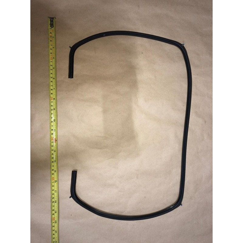 Main Oven Seal
