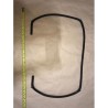 Main Oven Seal