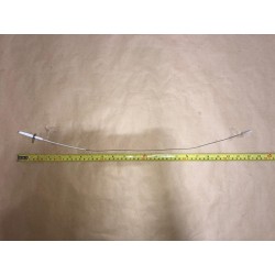 Grill Electrode and Cable
