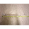 Grill Electrode and Cable