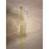 Spark Electrode and Cable