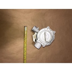 Drain Pump