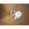 Drain Pump