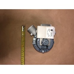 Drain Pump