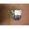 Drain Pump