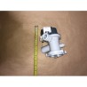 Drain Pump