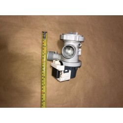Drain Pump