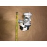 Drain Pump