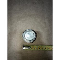 Lamp Assembly