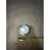 Lamp Assembly
