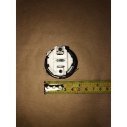 Lamp Assembly