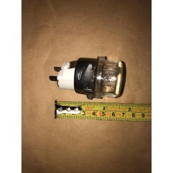 Lamp Assembly