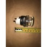 Lamp Assembly