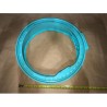 Door Seal