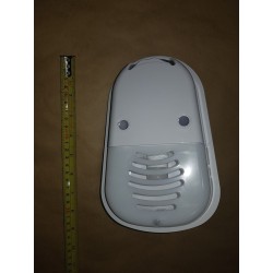 Light Assembly Group