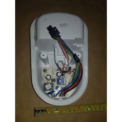 Light Assembly Group