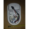 Light Assembly Group