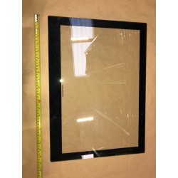Inner Glass