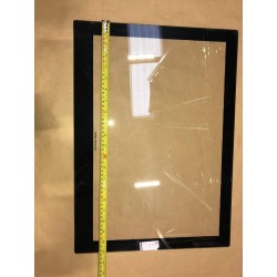 Inner Glass