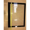Inner Glass