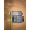 Dispensor Box