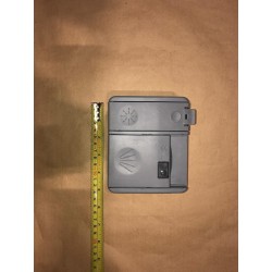 Dispensor Box
