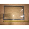 Refrigerator Glass Shelf