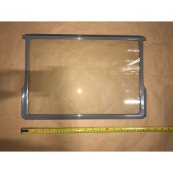 Refrigerator Glass Shelf