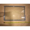 Refrigerator Glass Shelf