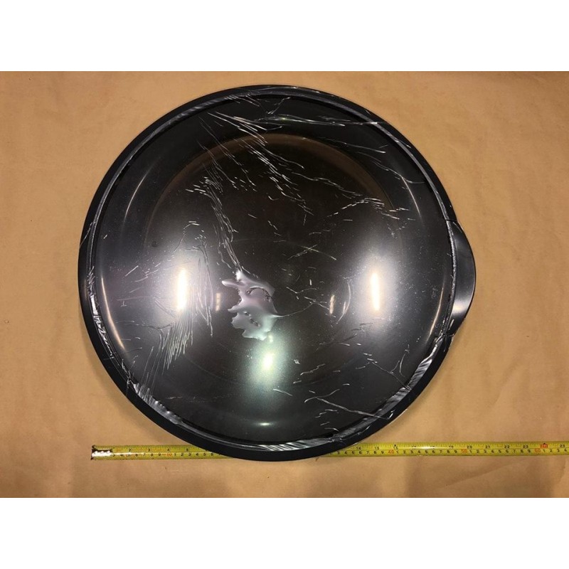 Porthole Group