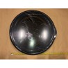 Porthole Group