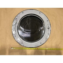 Porthole Group