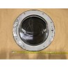 Porthole Group