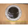 Porthole Group