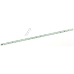 Replacement Light Strip