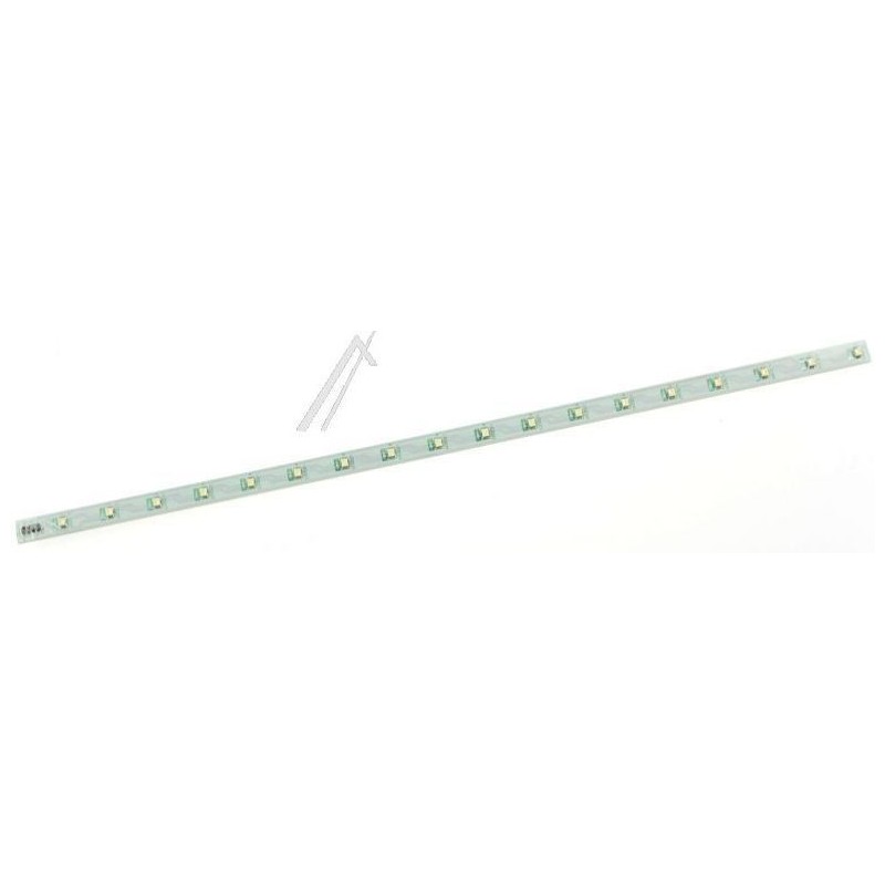 Replacement Light Strip