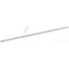 Replacement Light Strip