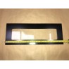 Top Oven Inner Glass
