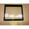 Removeable Inner Glass