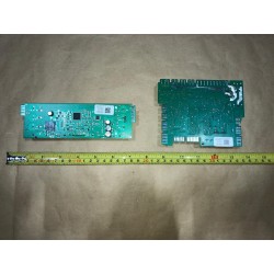 ELEC CARD GROUP