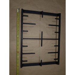 Cast Iron Pan Support