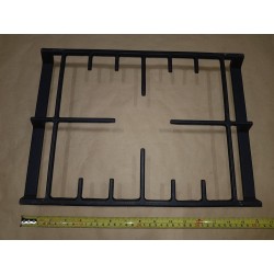 Cast Iron Pan Support