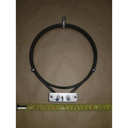 Fan Element