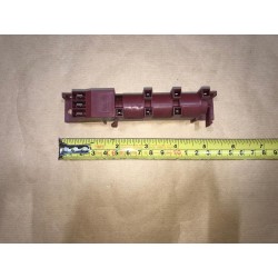 Ignition Body