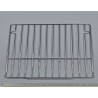 Wire Shelf