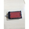 ROTARY SWITCH