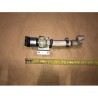 Water Valve